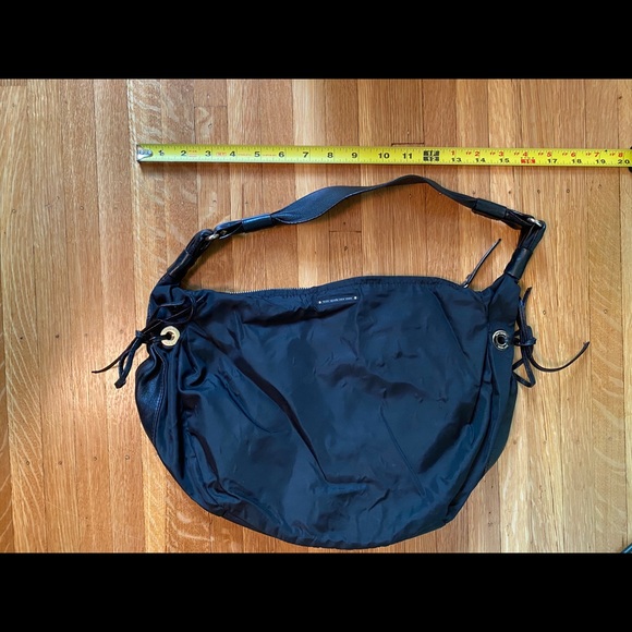 Vintage Kate Spade purse - Picture 1 of 4
